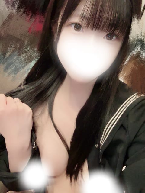 じゃーーん❤️❤️❤️旅行から帰ってきました❤️❤️❤️ちょっとずつ写真あっぷするぞー⁽⁽ଘ( ˊᵕˋ )ଓ⁾⁾るんるん