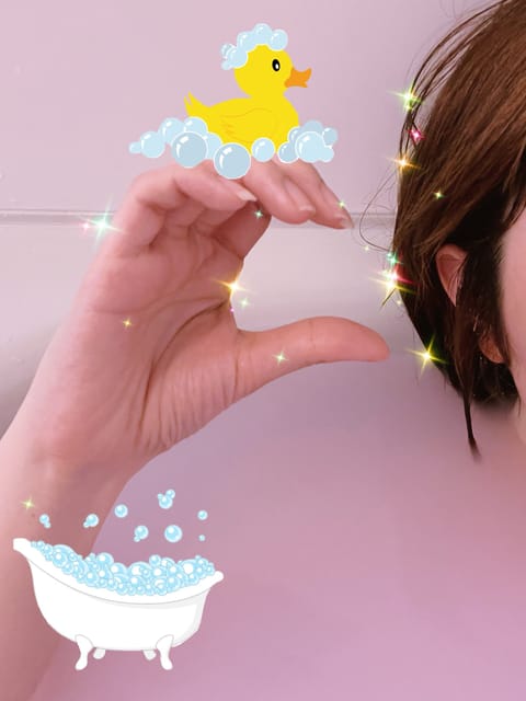 めっちゃくちゃ久しぶりです！！
どうですか！りのが恋しくなってますか‼️

1ヶ月ぶりくらいですが、
来週の土日にでもみ