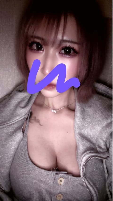 今日ラスト静岡です〜