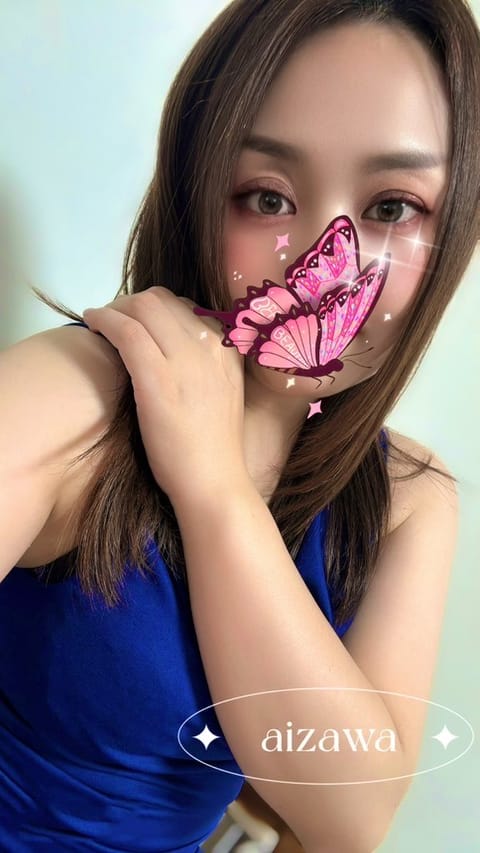 明日から9月ですね🍁🍂
夏が終わりそうにないけど笑
今週のシフトです🔖.·
1日19時～25時
6日15時～21時
8日
