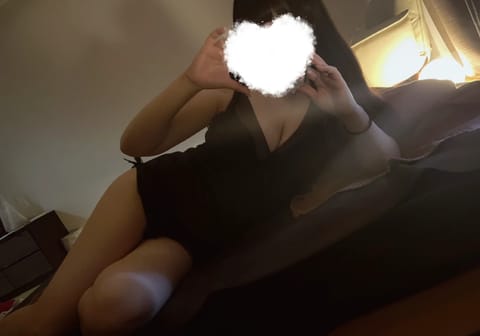 今日から3日間おります🌱‬‪

お待ちしております(⋆ᴗ͈ˬᴗ͈)”