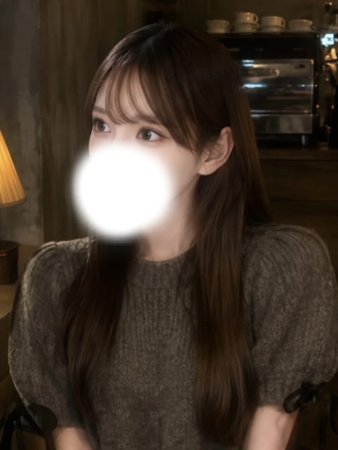 おはようございます🌼

本日20:00まで秋葉原ルームいます📍

最短14:00〜ご案内可能です☑️

会いに来てほしい
