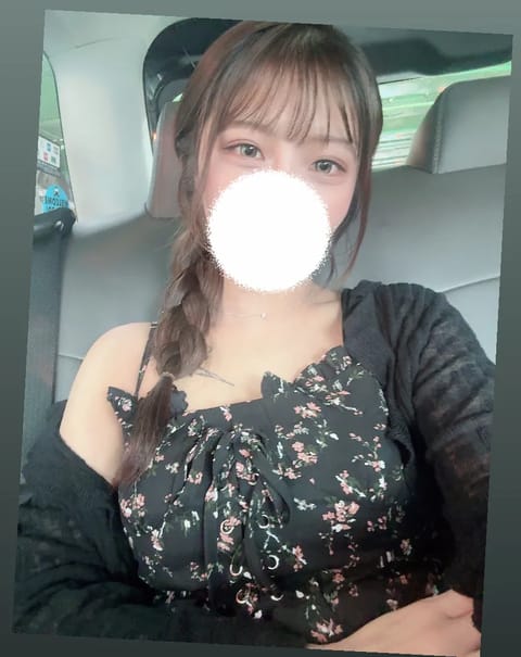 府中いてます❣️❣️