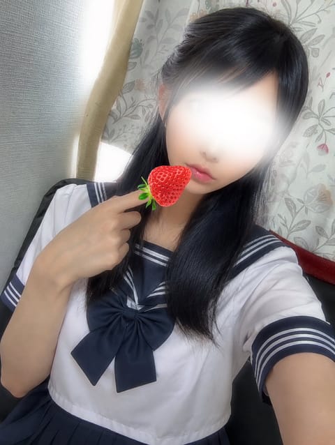 おはよー(  ¯꒳​¯ )ᐝ
本日はリクエスト出勤してます✨️
本指様dayありがとうっす🙏‼️