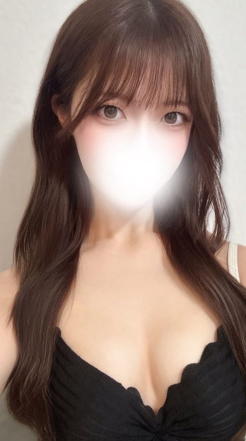 こんにちは☀️
昨夜は夜遅くまでたくさんのお兄さんありがとうございました❣️
本日は12:00~20:00までお部屋にい