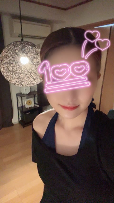 🎀出勤~

本日~27:00までです

一緒に癒しの時間過ごしましょ♡