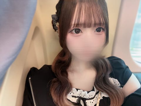 昨日は朝まで🈵ありがとうございました！

今日も池袋ルームいるよ〜💕
お誘いたくさんお待ちしております😚😚