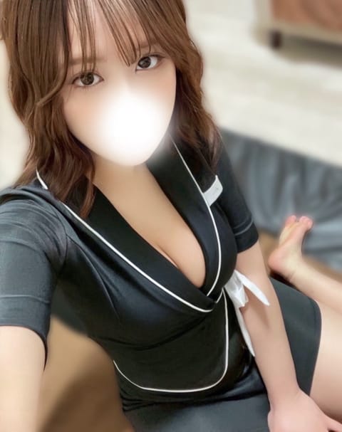こんばんわ！
今日も元気に出勤です！

玉城はなです🌸

韓国でたくさんリフレッシュしてきました✌️🥰

今日ははながお