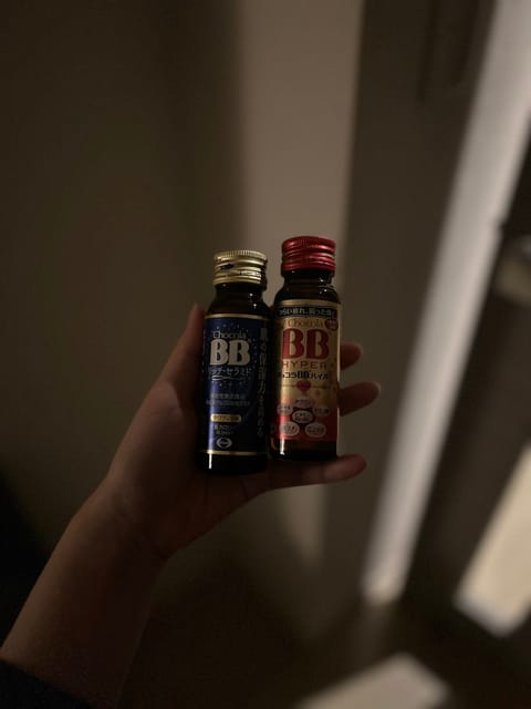 退勤しました！
本指さん多くて嬉しかった！🥺♡
初めての方もありがとうございました！またすぐ会えたら嬉しいなぁ、、🫶🏻
