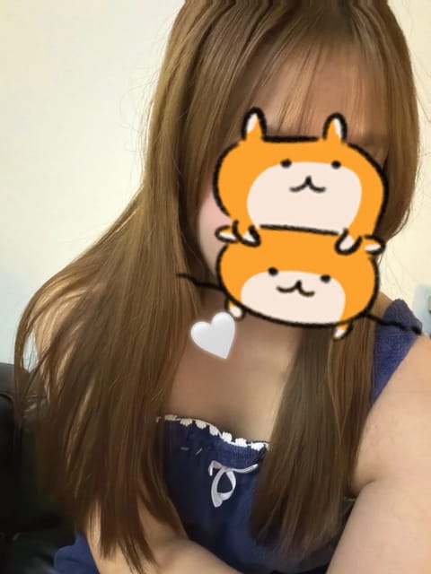 恵比寿いますよん͈ᴗ̀ ̫ᴗ́ ͈
癒されに来てください🪄︎︎✨
