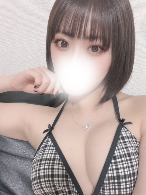 本日 14:00~出勤です🫧

たくさんのお問い合わせ
お待ちしております🍀