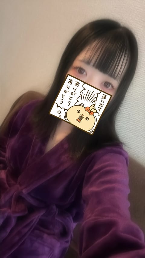 本日受付終了させていただいてます🐈✨

次回は【明日　⏰20:00-4:00 🚪府中ルーム】出勤です🎶

明日は華金夜な