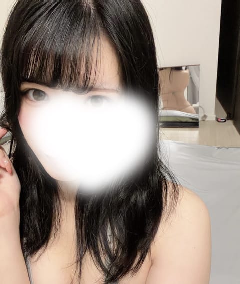 昨日も会いにきてくれたおにいさんありがとうございました！

満枠でした(т т)♡(т т)♡

笑顔で帰ってくおにいさ