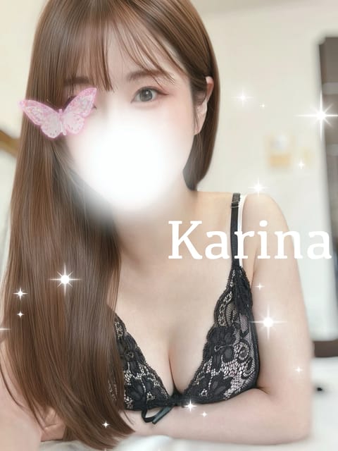 今日は全枠リピ様が来てくれて完売でした🈵🫶🏻🫶🏻
ゆったりドキドキの時間を過ごせて嬉しい〜！

「おしりが芸術品」
「こ