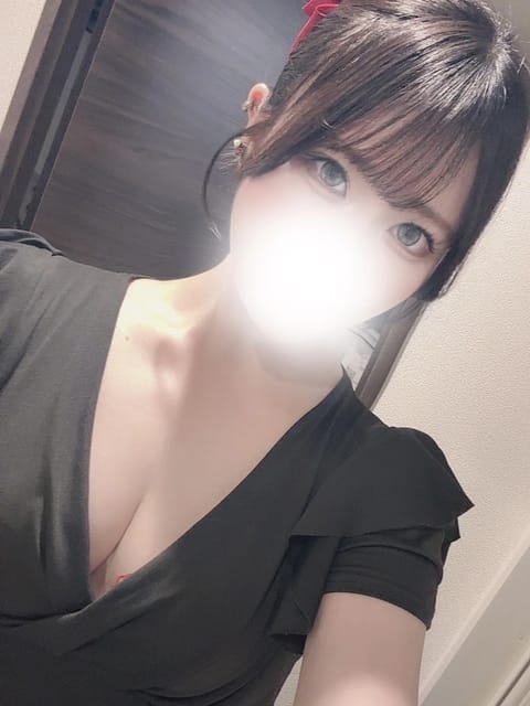出勤です⚐˒˒
昨日も来てくださった初めましての方も6月ぶりの方もありがとうございました₍ᐢ‥ᐢ₎ ♡
沢山褒めてくださ