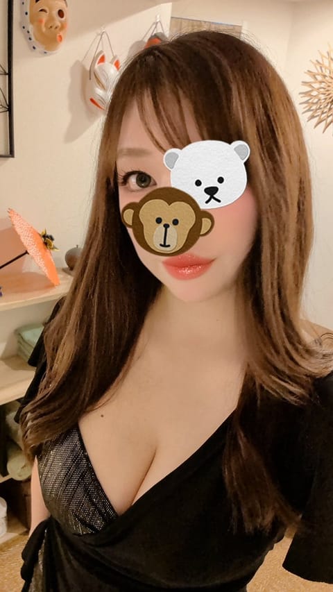 今日は21時から🈳です