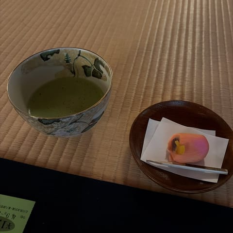 おはようございます(  ¯꒳​¯ )ᐝ

本日は
📍12:00- 笹塚      🆕
📍19:00-下北沢

お昼も急遽