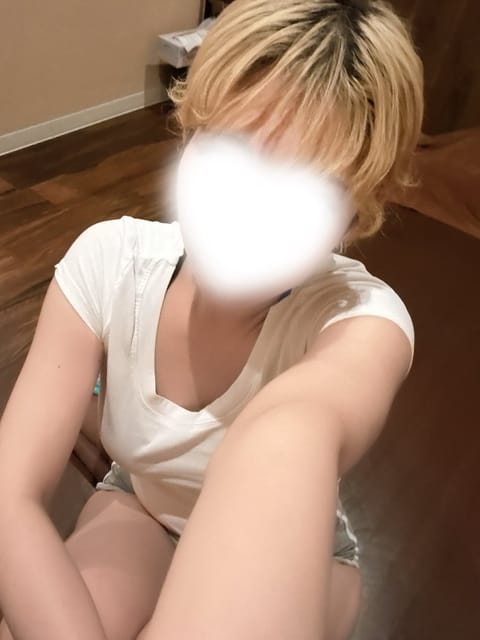 内田(うちだ)