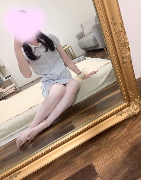 おはようございます☀️
今日もお仕事の方頑張って下さいねꉂꉂ📣

20日に出勤しようかなと思ってるので、気になっていただ