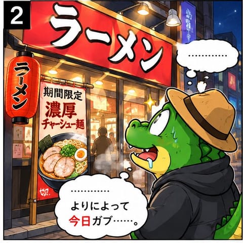 ダイエットするぞっ！！
