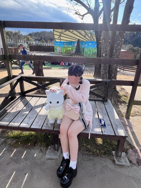 ずっと一緒だよෆ.*･ﾟ
