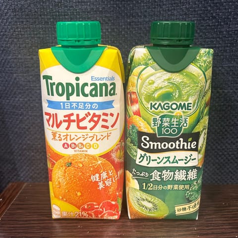 (木)(金)(土)ありがとうございました⭐️

2回目以上の本指さんにたくさんお会いできた3連勤でした😽

明日も珍しく