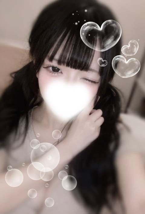 おはようございます(っ﹏-) .｡

1日追加で出勤させていただきます！本日14-2📍静岡ルーム

本当の最終日です➰🤍