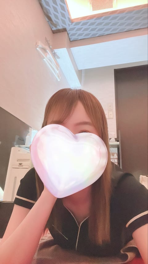 今日も真夏日で暑いですね🫠