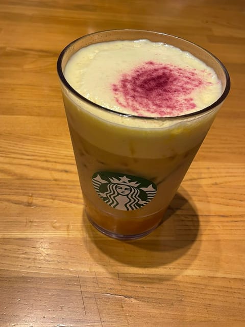 こんばんは☪︎

今週も来週も居られる日作れなくてすみません💦
再来週は会える日作りたいと思ってるのでしいかさんの事忘れ
