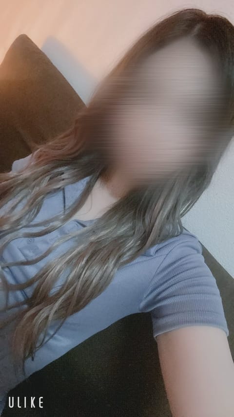 20:30~23:30と短めですが今日も出勤しました〜🥰💓
お待ちしてます🌟