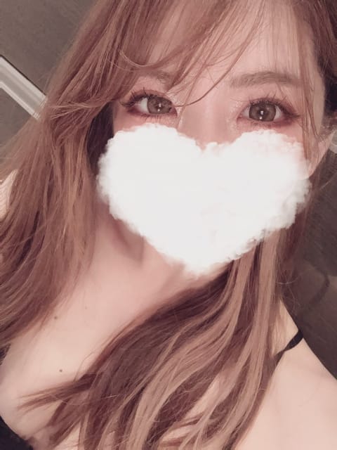 おはようございます👏
昨日は雨の中ありがとうございました😭
良い出会いに感謝🥳

本日12時からお部屋います❣️
ご予約
