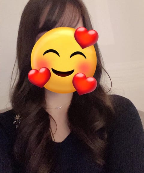 こんばんは♪

今日は先週ぶりの出勤です☺️恵比寿にいます
先ほどのお客様ありがとうございました✨がんばりますね😆

引