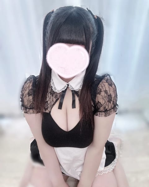   🎀すけじゅーる🎀

         22(水)新宿
      12:00〜21:00

        24(金