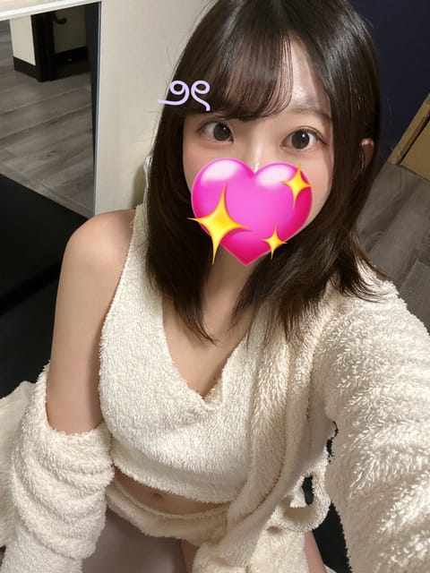 志木出勤𛰙᭜𖫴𖫰𖫱𖫳𖫲𖫲𖫳𖫴𖫰𖫱꛰ ᭜𖫴𖫰𖫱𖫳𖫲𖫲𖫳𖫴𖫰𖫱꛰ಣ

この時間から出勤するの初めてだからそわそわする🙏笑

