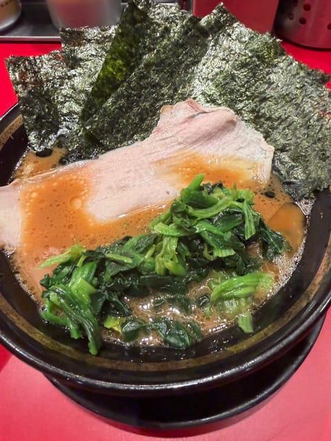 柏が好きな理由のひとつ