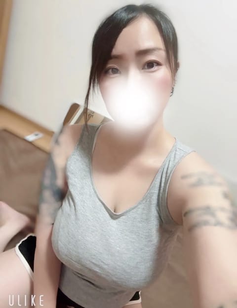 14:45〜🎀

ありがとうございました！
お時間の合間で最後バタバタしたけど
何とか…予定には間に合ったかな？

いい