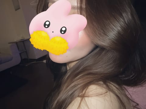 次は日曜日の深夜🌸
吉祥寺だよ😳
何も着てないように見える？𐔌ᵔ ܸ>⩊<︎︎  𐦯
着てるよ𐔌ᵔ ܸ>⩊<︎︎  𐦯♡