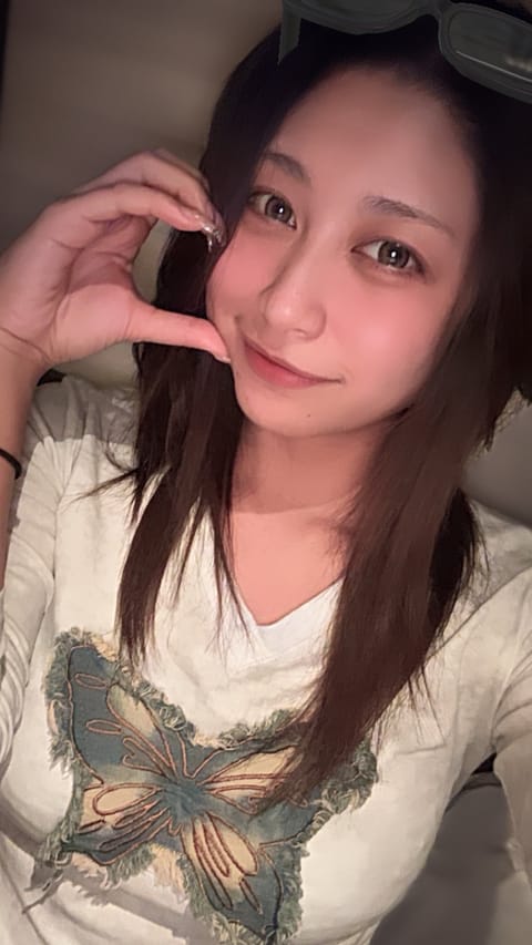 今のところ最短22:45です💁🏻‍♀️💁🏻‍♀️