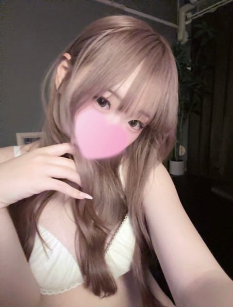 16-23でいます!!事前まってる😿💞