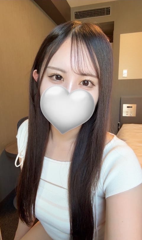 本日12:00~5:00 柏にいます♡ ご予約DMまってます💬🎀