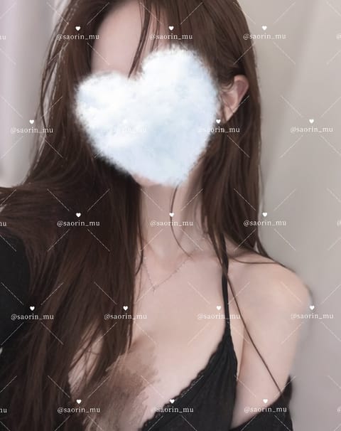 悪用はだめよ❣️
友達に教えて貰ったユーザーネームのやつ付けてみた
はやくさおりんのところにおいで🩵
明日しゅっっしてる