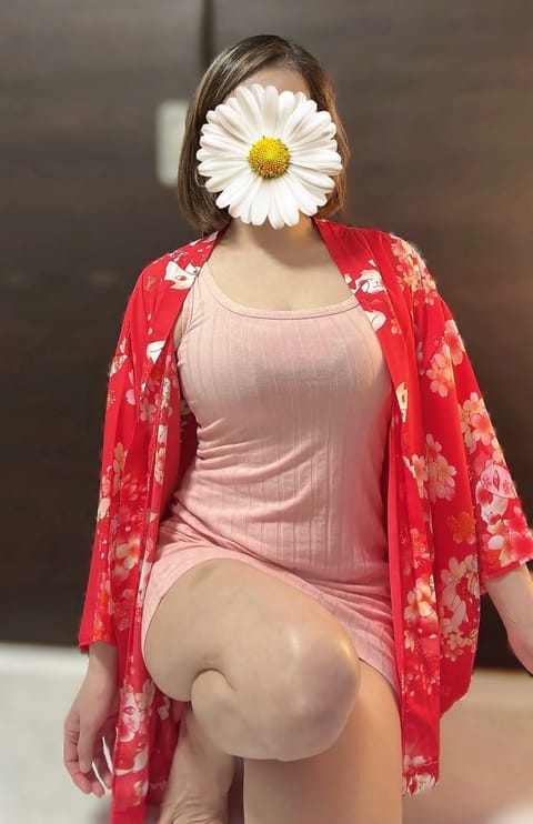 おはようございます🟡

今日✼14:00-20:00所沢ルーム

          お正月はどのように
       