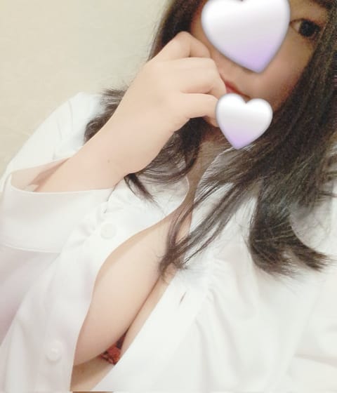 おはようございます✨

本日18時～ラストで出勤しまーす🌷.*
会いに来てほしいな🫶

お待ちしております(*^^*)