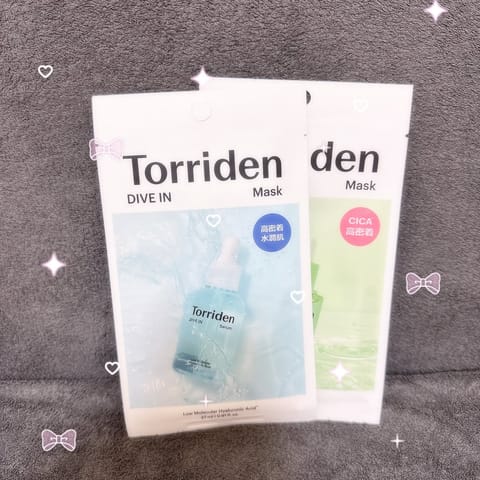 おはようございます♡今週は平日夜に3連勤でした🌃たくさんのお兄様が来てくれてうれしかったよ〜〜🎵いつも来てくれる本指様も