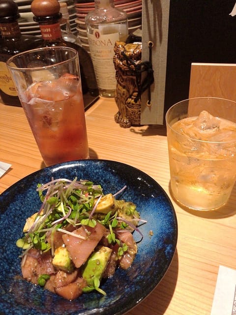 本日れい終了です！

今日ちょっと早めに上がって
お店の女の子とご飯行ってきます😊