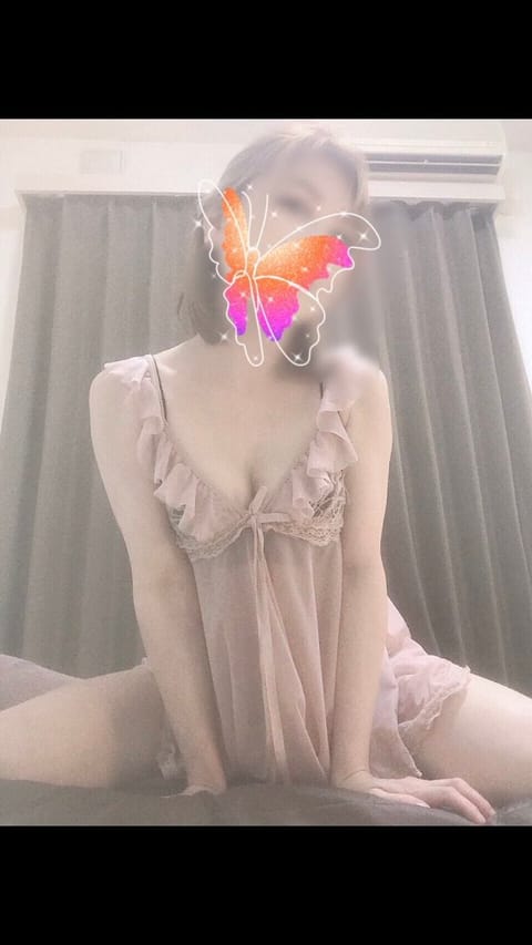 皆様こんにちは！
フォロー、いいねしてくださる方がいるのに、Xサボってて大変申し訳ございませんでした😭
今日から再開いた