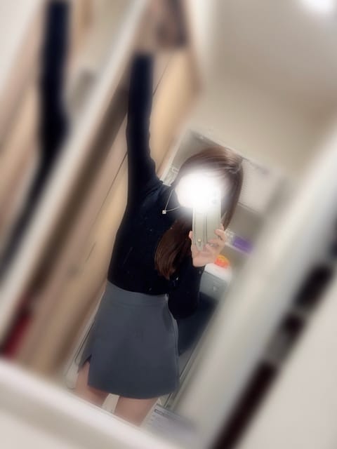 20:00～💜