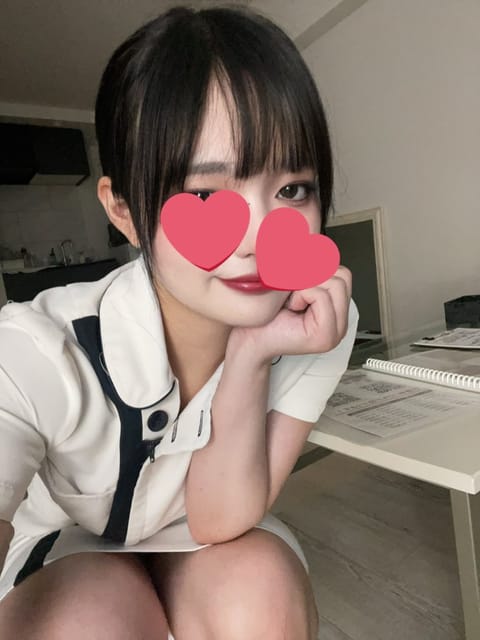 ７月になってイベントも変わりました！
６月のイベントと違って今月のイベントは、お部屋に入った後だと参加できないのでご注意