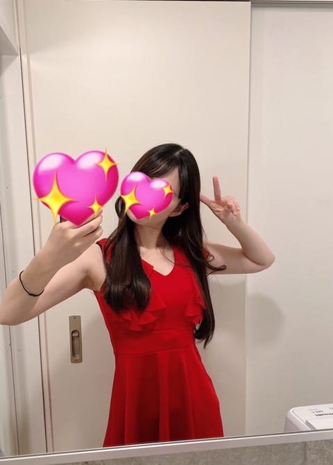 明日❣️
7/5(日)🈳17- or 21-❣️

ご予約はDMにて💌💭
お名前・電話番号・日時をご記載ください✏️

