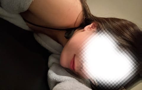 今週は平日夜のみ出勤です🎶
いつも通り22:00〜5:00でいます👼🏼💓
月水木の3日間お誘いください✨✨✨